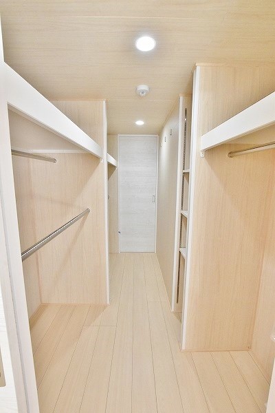 赤坂リプル  その他4