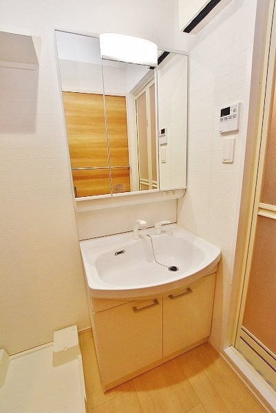 ザ・レジデンス香春口三萩野駅前 その他1