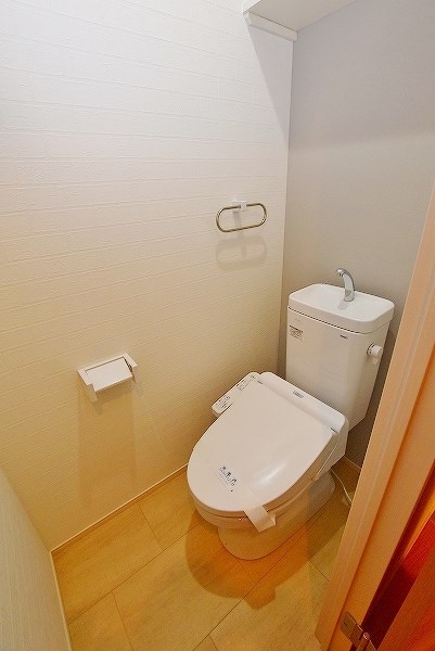 ザ・レジデンス香春口三萩野駅前 その他2