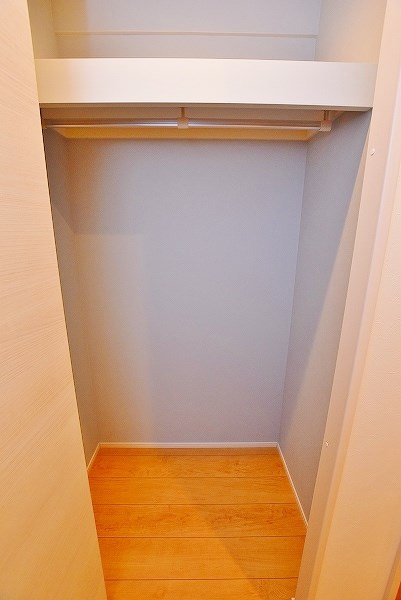 ザ・レジデンス香春口三萩野駅前 その他4