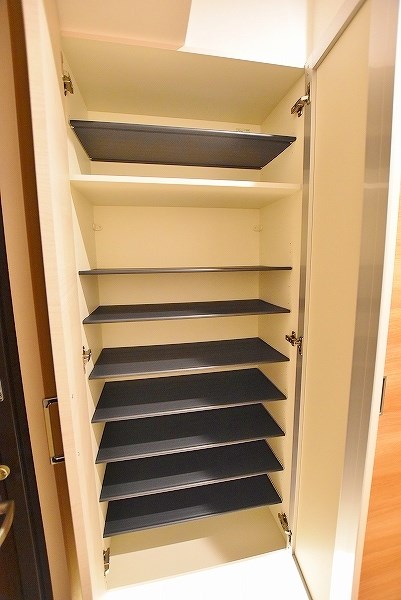 ザ・レジデンス香春口三萩野駅前 その他6