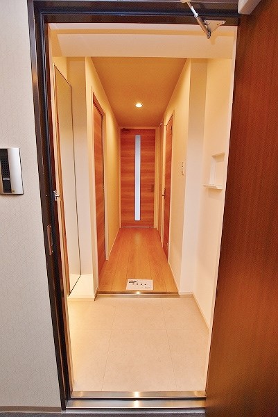 ザ・レジデンス香春口三萩野駅前 その他10