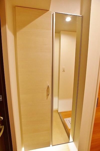 ザ・レジデンス香春口三萩野駅前 その他11