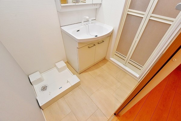 ザ・レジデンス香春口三萩野駅前 その他12