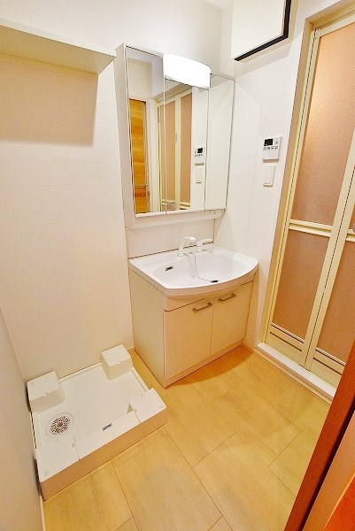 ザ・レジデンス香春口三萩野駅前 その他13