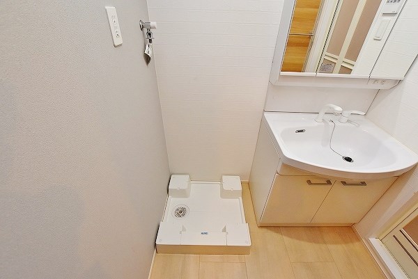 ザ・レジデンス香春口三萩野駅前 その他14