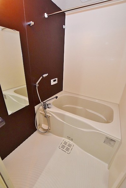 ザ・レジデンス香春口三萩野駅前 その他15