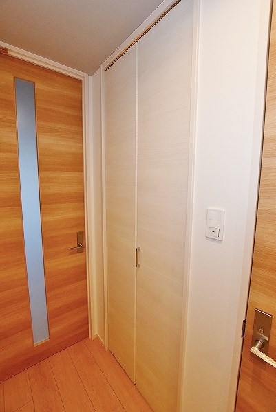 ザ・レジデンス香春口三萩野駅前 その他19