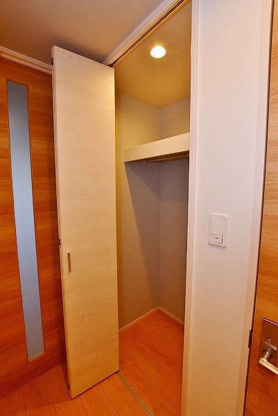 ザ・レジデンス香春口三萩野駅前 その他20