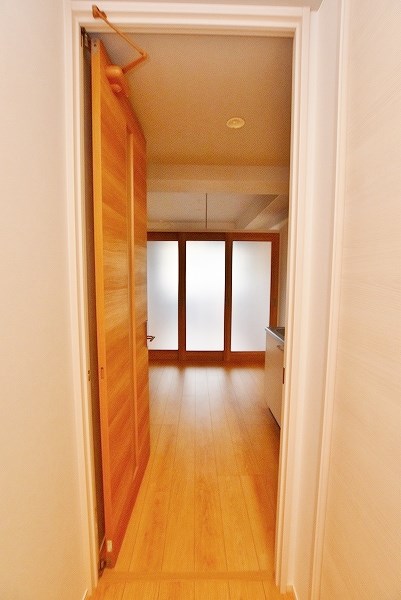 ザ・レジデンス香春口三萩野駅前 その他21