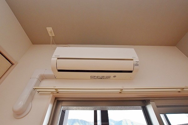 ザ・レジデンス香春口三萩野駅前 その他23