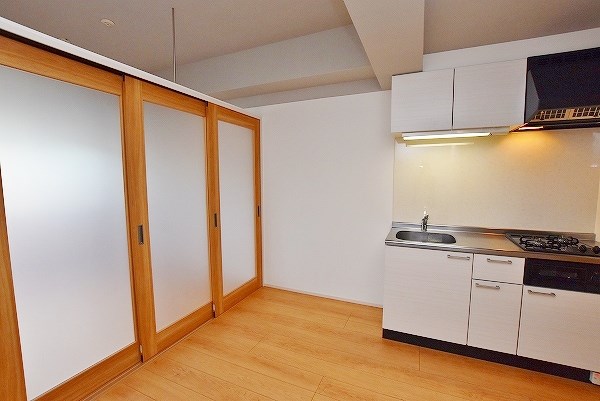 ザ・レジデンス香春口三萩野駅前 その他27