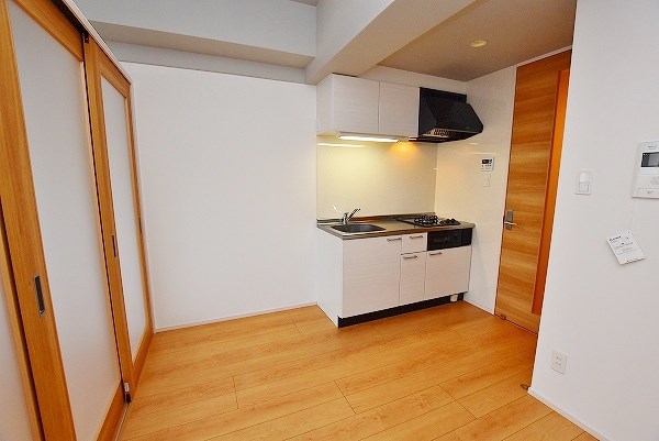 ザ・レジデンス香春口三萩野駅前 その他28