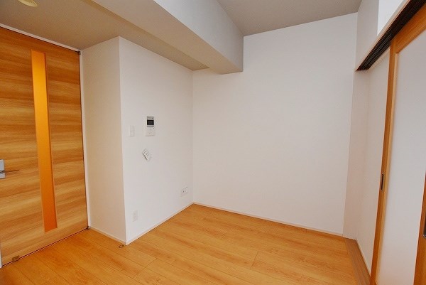 ザ・レジデンス香春口三萩野駅前 その他29