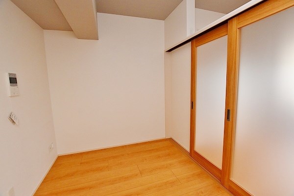 ザ・レジデンス香春口三萩野駅前 その他30