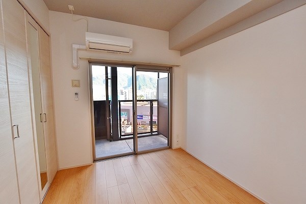 ザ・レジデンス香春口三萩野駅前 その他32