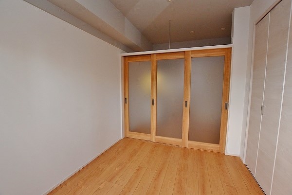 ザ・レジデンス香春口三萩野駅前 その他34