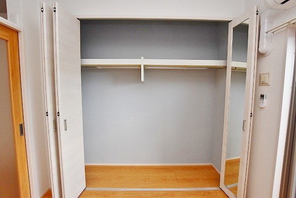 ザ・レジデンス香春口三萩野駅前 その他36