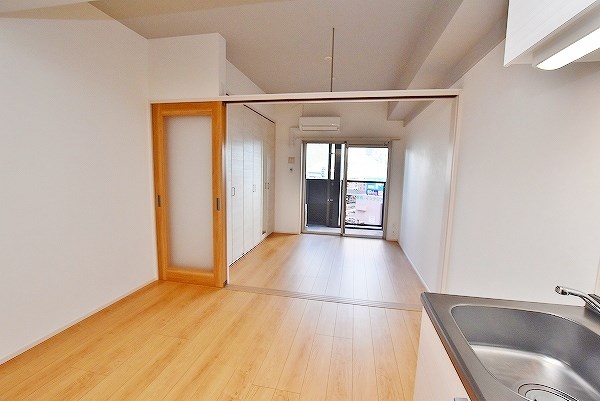 ザ・レジデンス香春口三萩野駅前 その他37