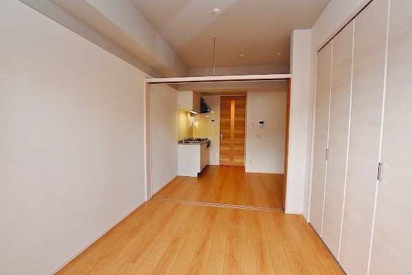 ザ・レジデンス香春口三萩野駅前 その他39