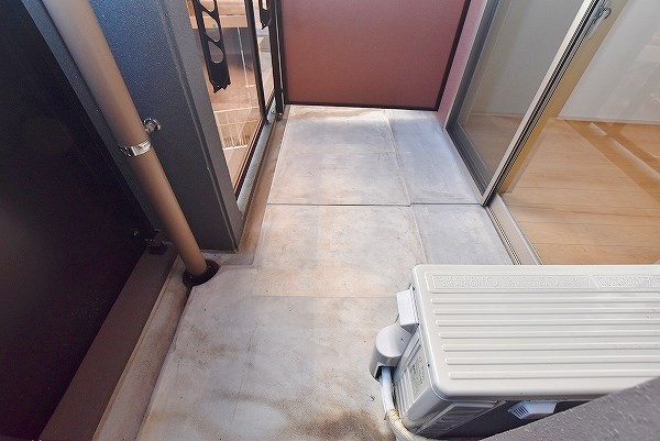 ザ・レジデンス香春口三萩野駅前 その他41