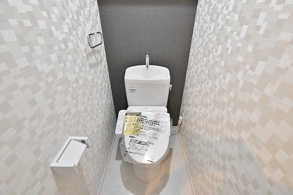 ザ・レジデンス香春口三萩野駅前 その他2