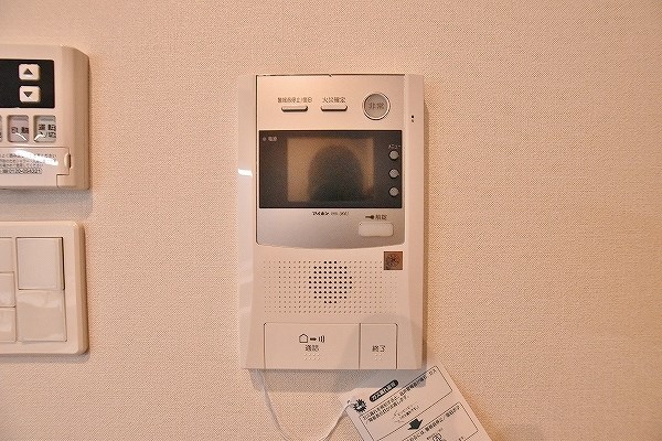 ザ・レジデンス香春口三萩野駅前 その他3