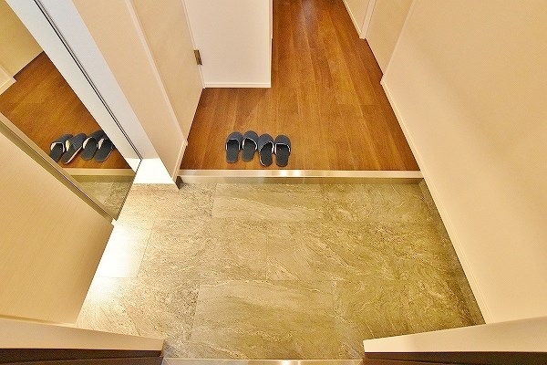 ザ・レジデンス香春口三萩野駅前 その他8