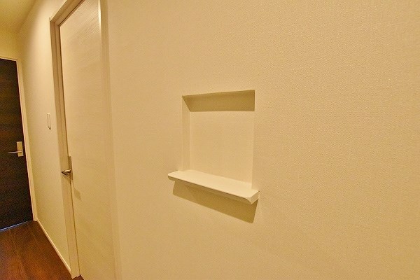 ザ・レジデンス香春口三萩野駅前 その他11