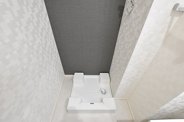 ザ・レジデンス香春口三萩野駅前 その他13