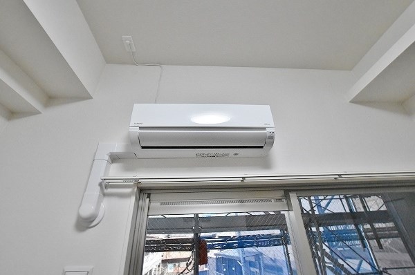 ザ・レジデンス香春口三萩野駅前 その他25