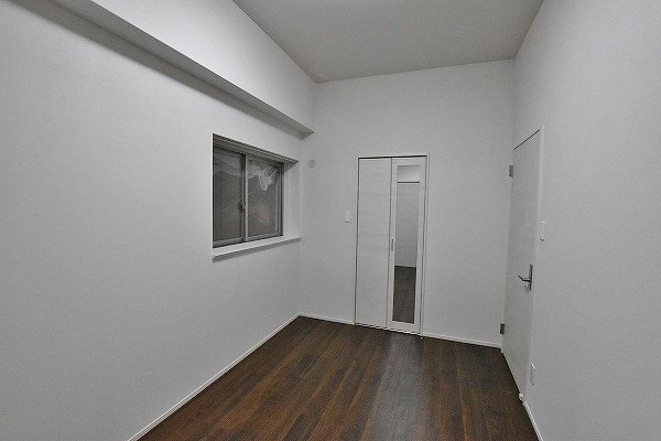 ザ・レジデンス香春口三萩野駅前 その他30