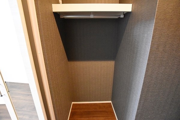 ザ・レジデンス香春口三萩野駅前 その他34