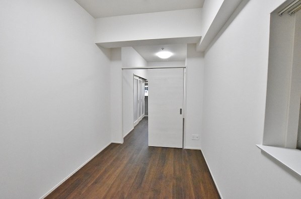 ザ・レジデンス香春口三萩野駅前 その他35