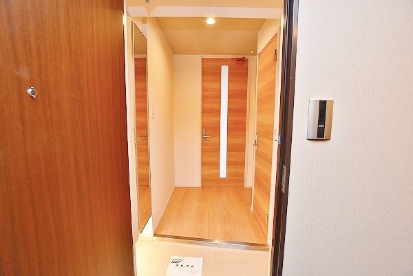 ザ・レジデンス香春口三萩野駅前 その他9