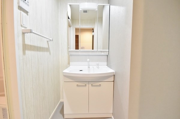 ザ・レジデンス香春口三萩野駅前 その他1