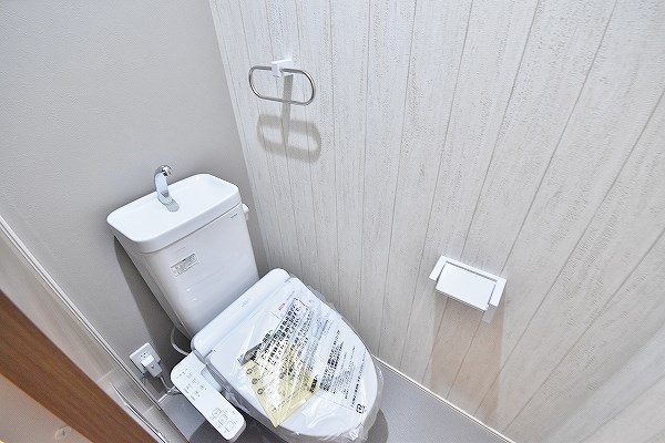 ザ・レジデンス香春口三萩野駅前 その他2