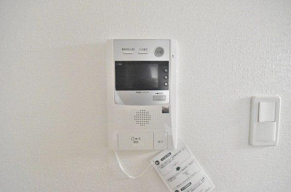 ザ・レジデンス香春口三萩野駅前 その他3