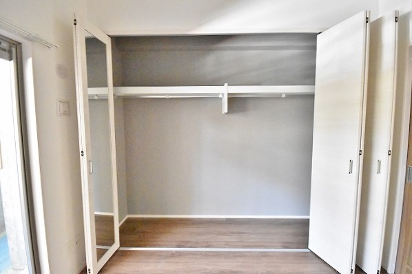 ザ・レジデンス香春口三萩野駅前 その他5