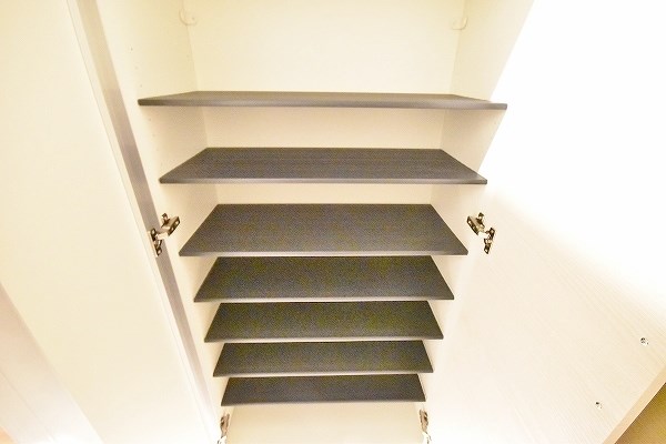 ザ・レジデンス香春口三萩野駅前 その他6