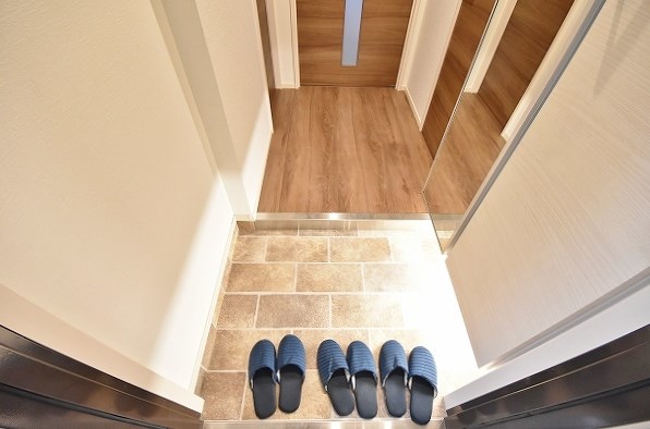 ザ・レジデンス香春口三萩野駅前 その他9