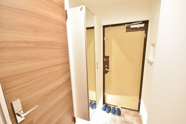 ザ・レジデンス香春口三萩野駅前 その他11