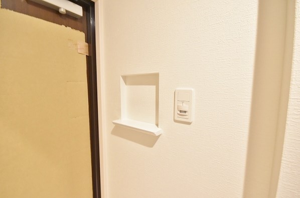 ザ・レジデンス香春口三萩野駅前 その他12