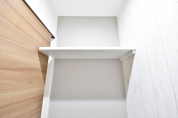 ザ・レジデンス香春口三萩野駅前 その他13