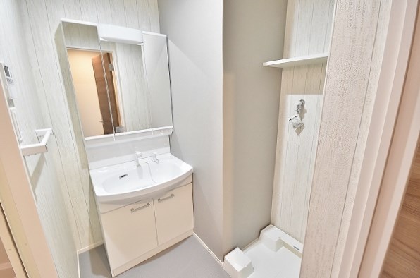 ザ・レジデンス香春口三萩野駅前 その他14