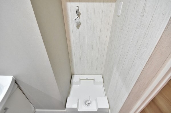 ザ・レジデンス香春口三萩野駅前 その他15