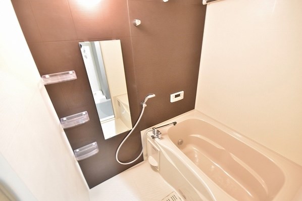 ザ・レジデンス香春口三萩野駅前 その他16