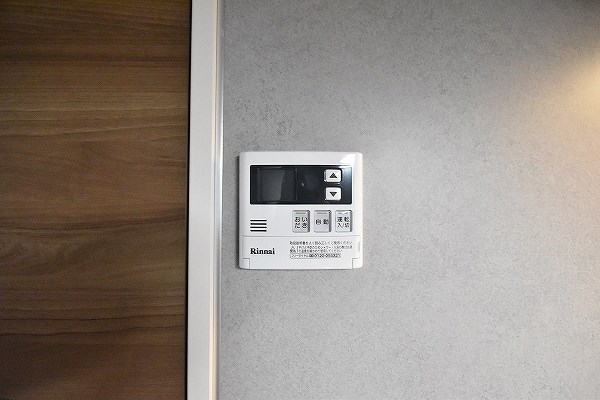 ザ・レジデンス香春口三萩野駅前 その他19