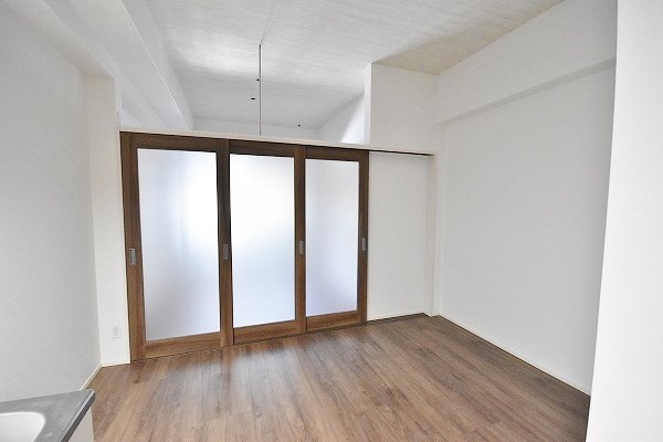 ザ・レジデンス香春口三萩野駅前 その他20