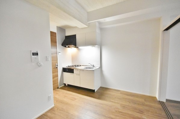 ザ・レジデンス香春口三萩野駅前 その他21